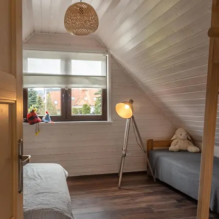 Rumiankowy فيسلا