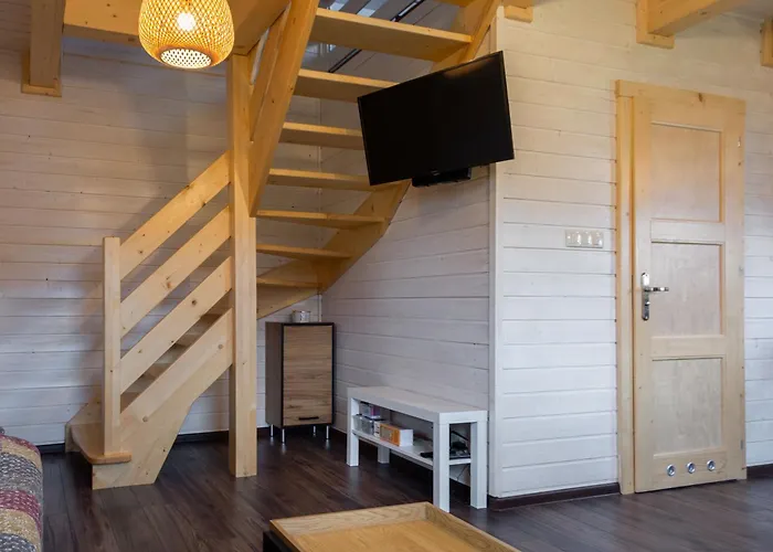 Rumiankowy ויסלאו